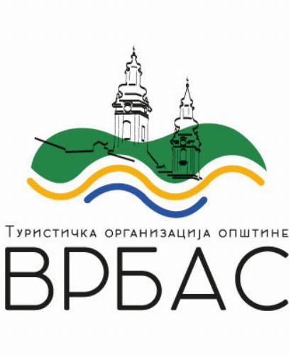 Javni konkurs za izbor direktora Turističke organizacije opštine Vrbas