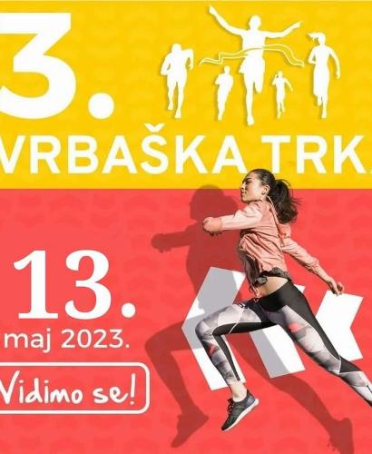 Manifestacije u maju u opštini Vrbas