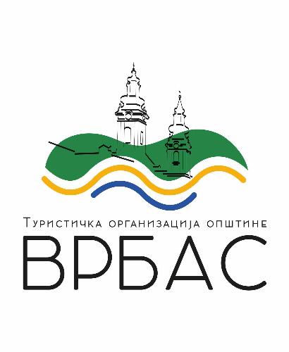Правилник јавних набавки